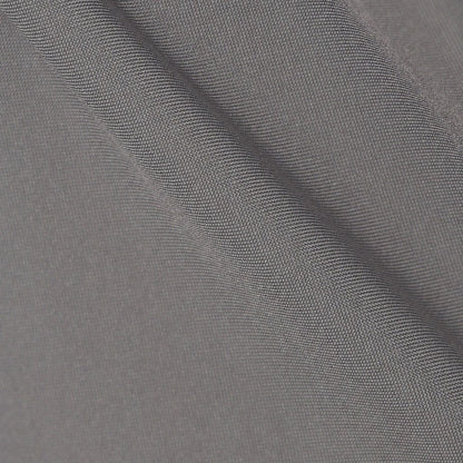 BRIEFING WOMENS WS STRETCH PLEATED SKIRT