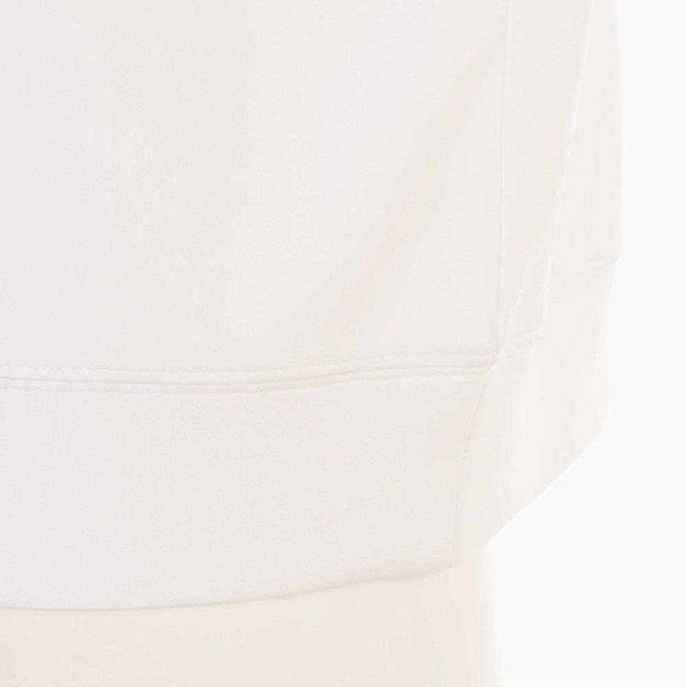 BRIEFING MENS MS COLLEGE LOGO POLO RF