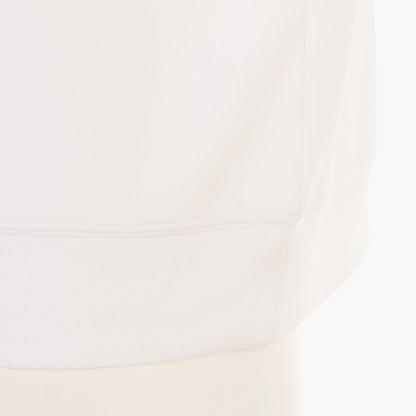BRIEFING MENS MS COLLEGE LOGO POLO RF