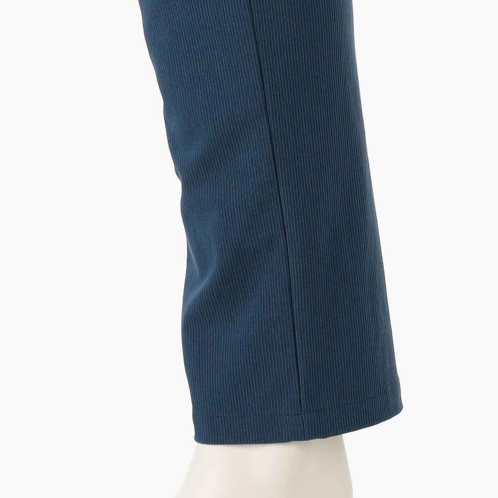 BRIEFING MENS MS CORDUROY 5-POCKETS PANTS