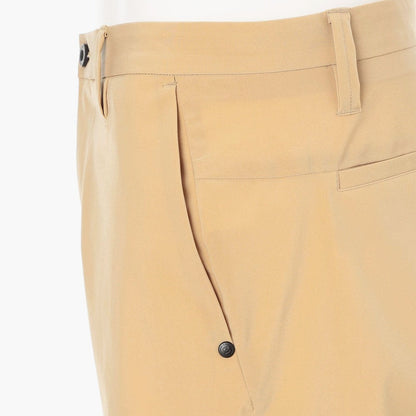 BRIEFING MENS MS WR NYLON SHROT PANTS
