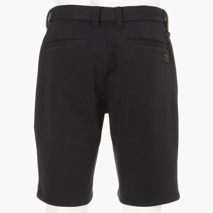 BRIEFING MENS MS BACK PILE SHORT PANTS