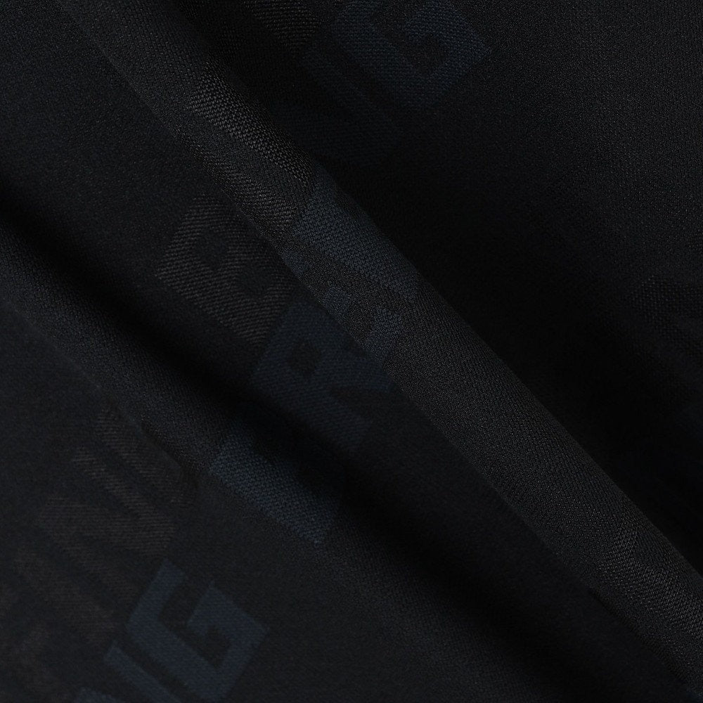BRIEFING MENS MS SHADOW LOGO JQ HIGHNECK RF