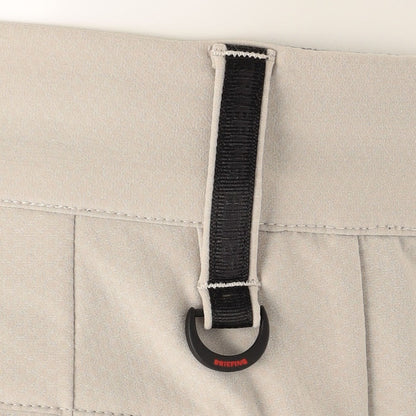 BRIEFING MENS MS STORMFLEECE BACK DOTS JOGGER PANTS