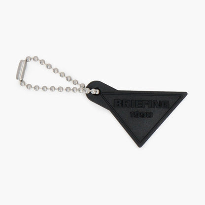 BRIEFING MENS LA MS BACK PILE CARGO JOGGER PANTS