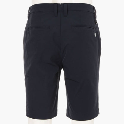 BRIEFING MENS MS BASIC SHORT PANTS