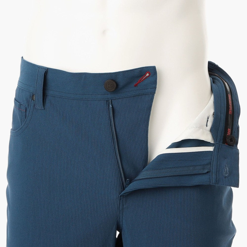 BRIEFING MENS MS CORDUROY 5-POCKETS PANTS