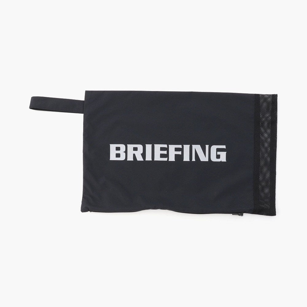 BRIEFING MENS MS WATERPROOF BLOUSON