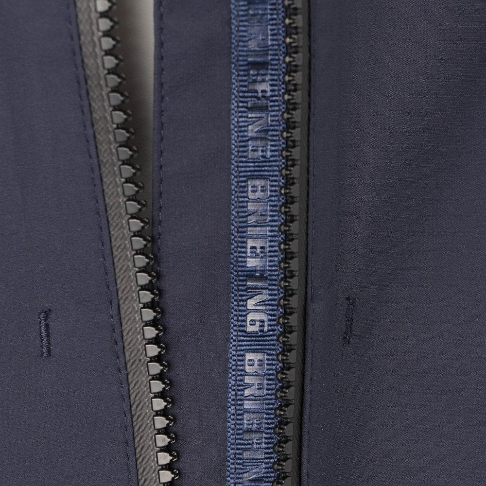 BRIEFING MENS MS WATERPROOF BLOUSON