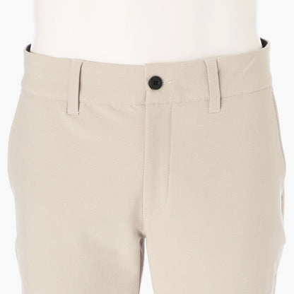 BRIEFING MENS MS STORMFLEECE BACK DOTS JOGGER PANTS