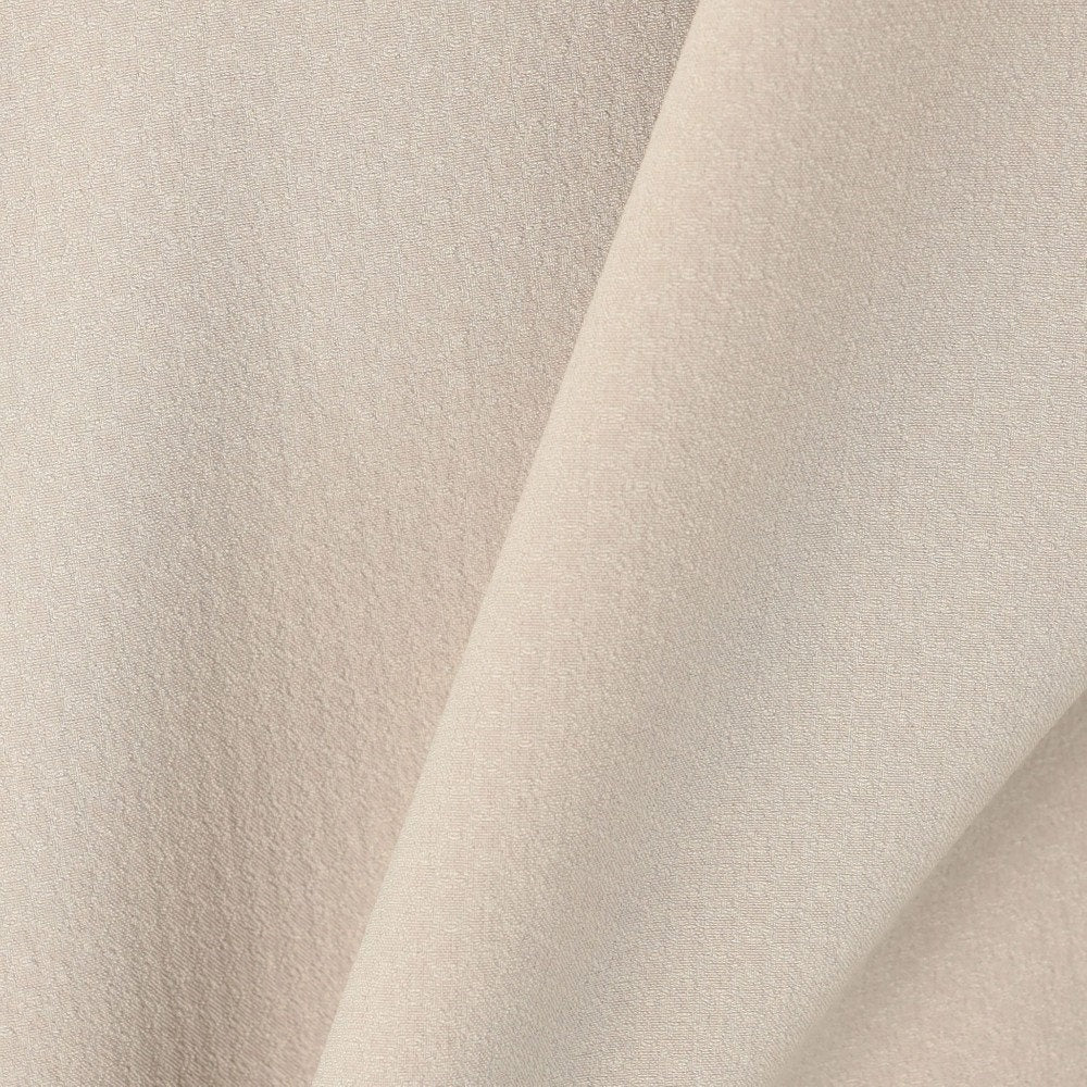 BRIEFING MENS MS STORMFLEECE BACK DOTS PARKA