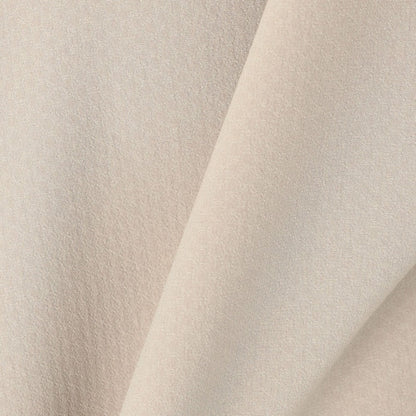 BRIEFING MENS MS STORMFLEECE BACK DOTS PARKA