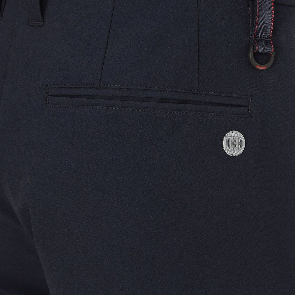 BRIEFING MENS MS BASIC SHORT PANTS