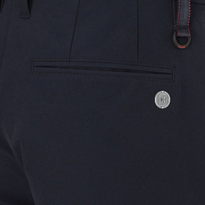 BRIEFING MENS MS BASIC SHORT PANTS