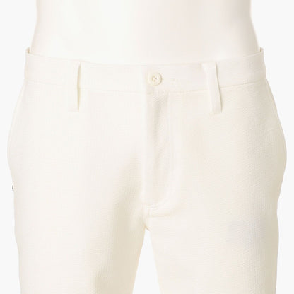 BRIEFING MENS MS SEERSUCKER SHORT PANTS