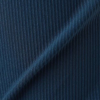 BRIEFING MENS MS CORDUROY 5-POCKETS PANTS