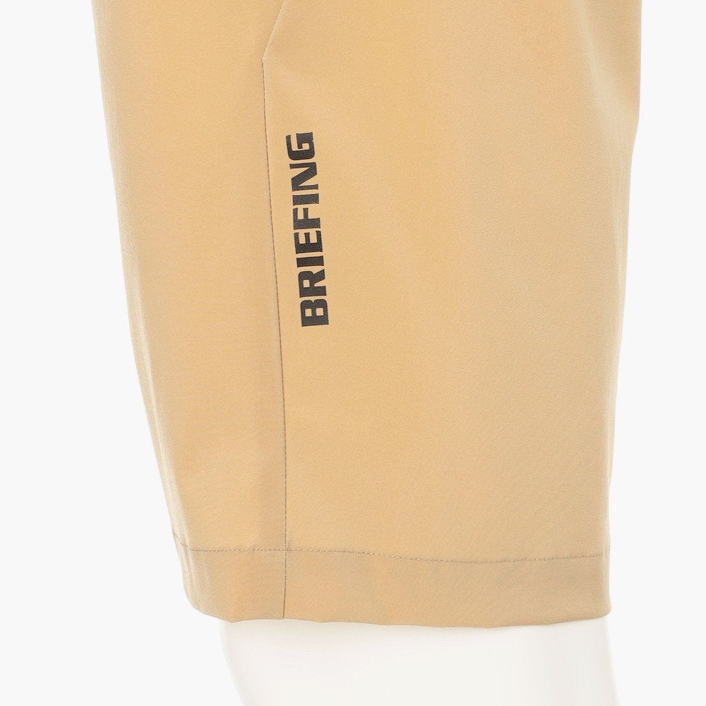 BRIEFING MENS MS WR NYLON SHROT PANTS