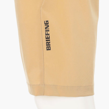 BRIEFING MENS MS WR NYLON SHROT PANTS