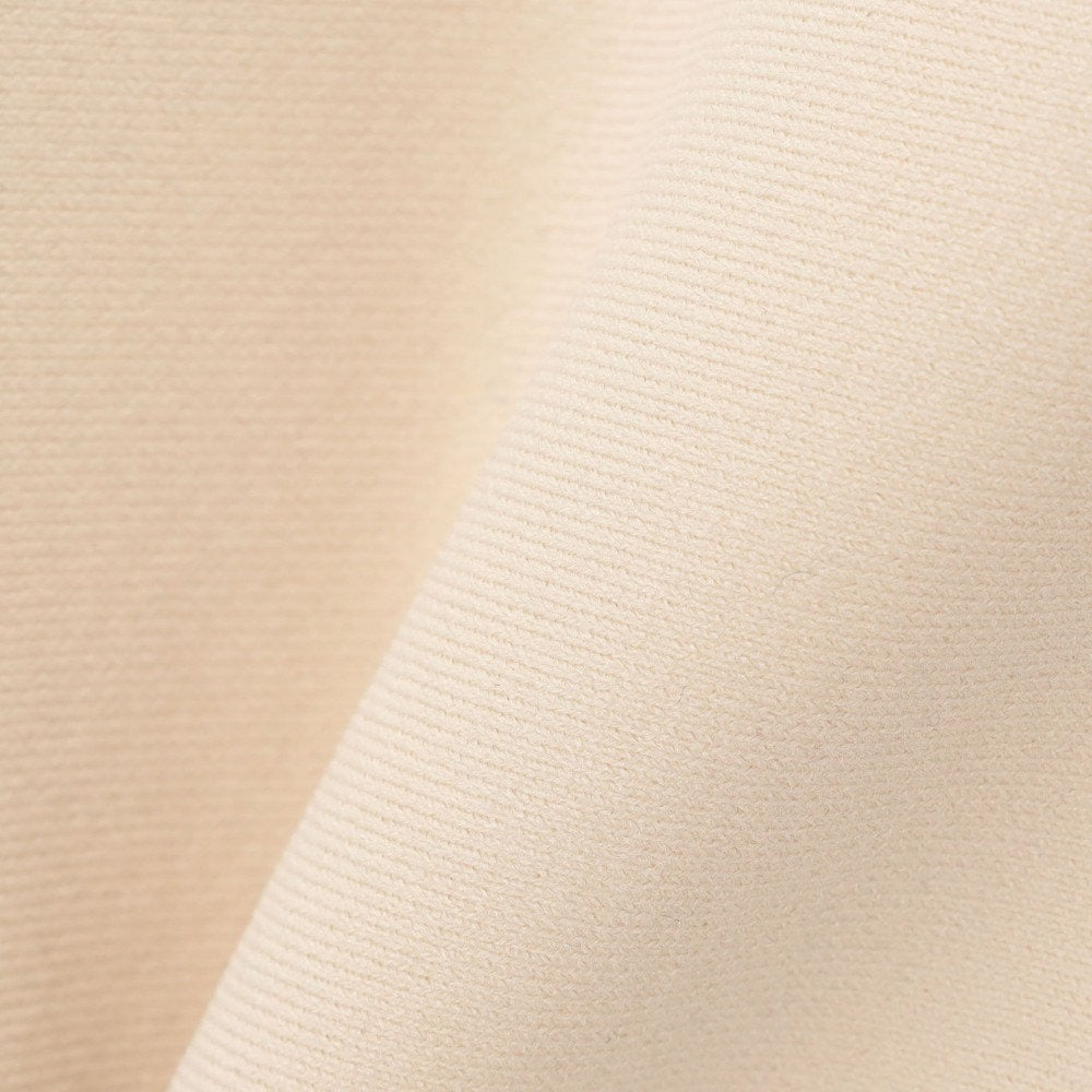 BRIEFING WOMENS WS LOGO HOODIE