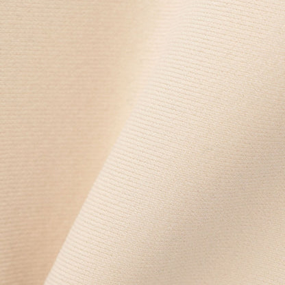 BRIEFING WOMENS WS LOGO HOODIE