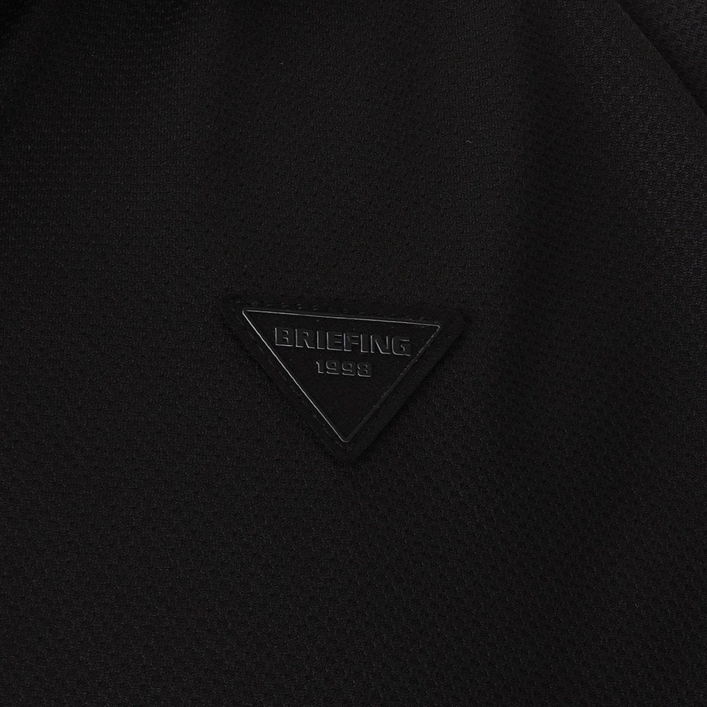 BRIEFING MENS LA MS COOLCORE POLO RF