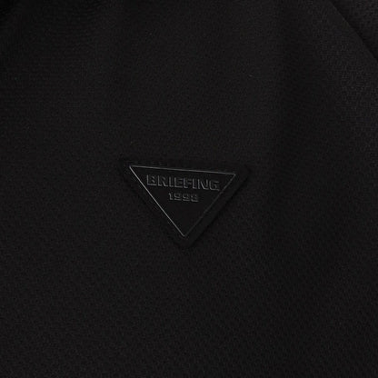 BRIEFING MENS LA MS COOLCORE POLO RF