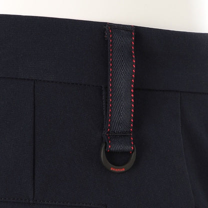 BRIEFING MENS MS BASIC SHORT PANTS