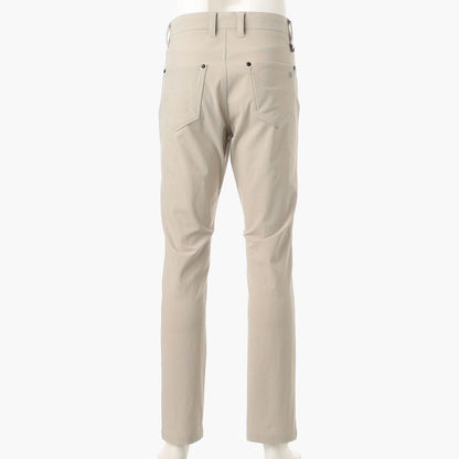 BRIEFING MENS MS CORDUROY 5-POCKETS PANTS