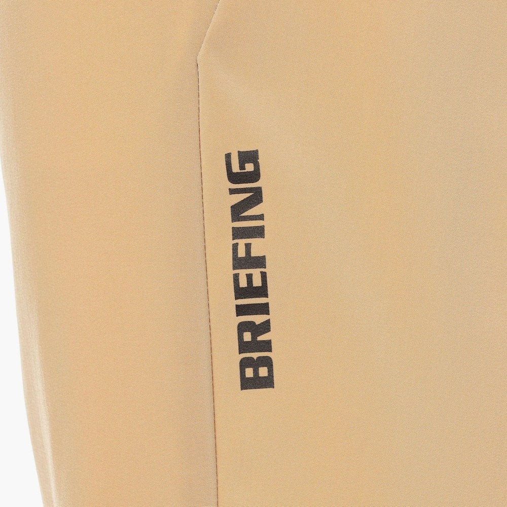 BRIEFING MENS MS WR NYLON SHROT PANTS