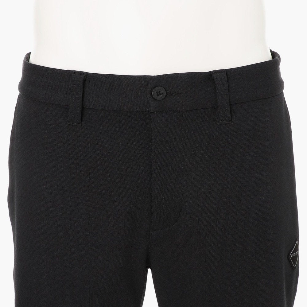 BRIEFING MENS MS BACK PILE SHORT PANTS