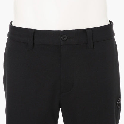BRIEFING MENS MS BACK PILE SHORT PANTS