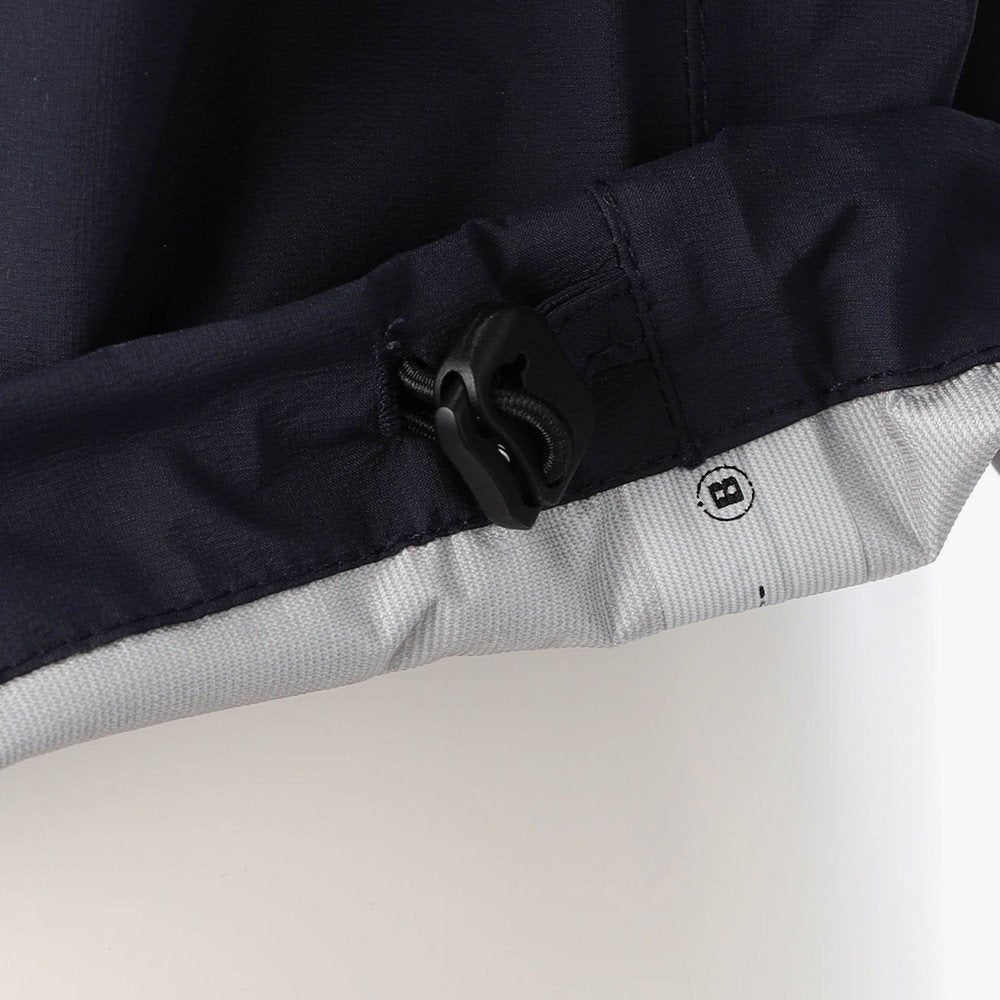 BRIEFING MENS MS WATERPROOF BLOUSON