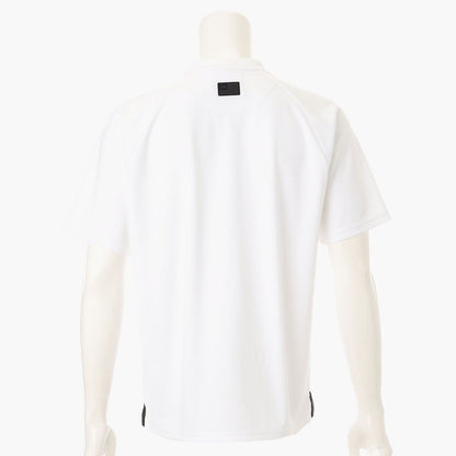 BRIEFING MENS LA MS COOLCORE HIGHNECK RF