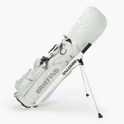 BRIEFING  CR-4 #04 METALLIC