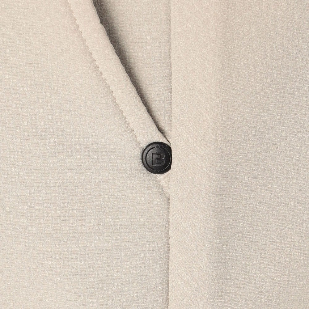 BRIEFING MENS MS STORMFLEECE BACK DOTS JOGGER PANTS