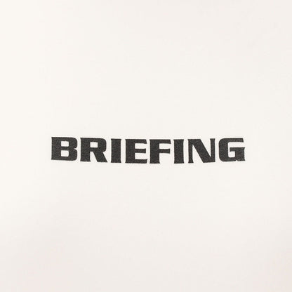 BRIEFING WOMENS WS WARM LS HIGHNECK