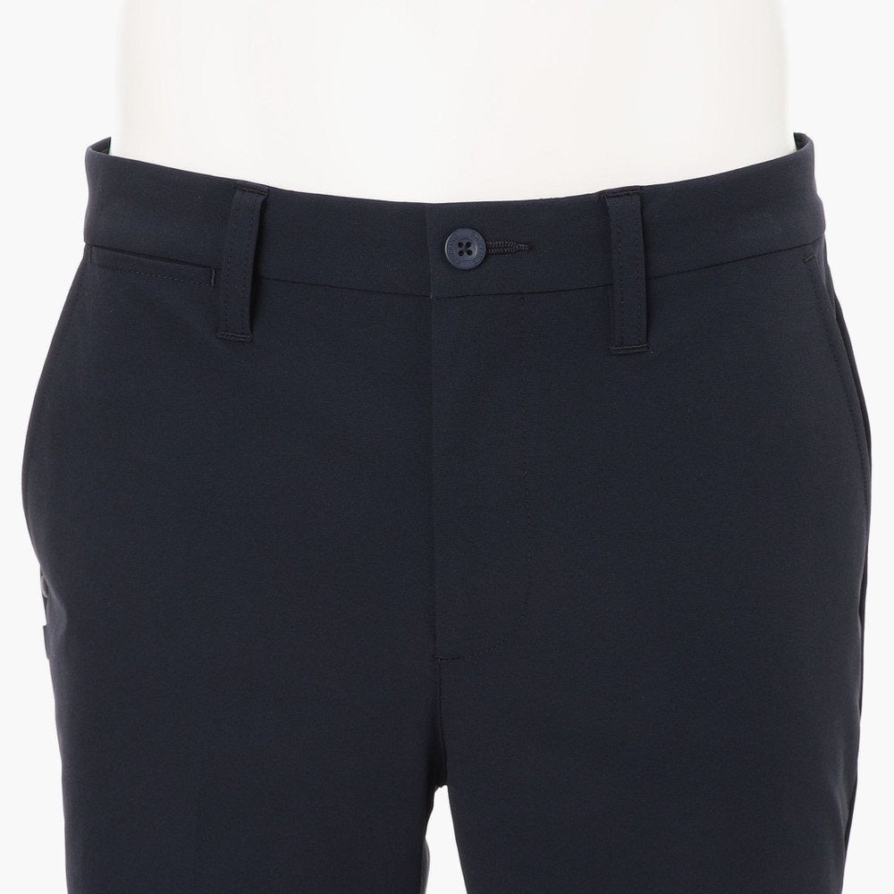 BRIEFING MENS MS BASIC SHORT PANTS