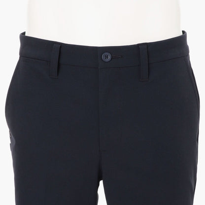 BRIEFING MENS MS BASIC SHORT PANTS