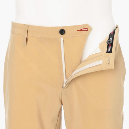 BRIEFING MENS MS WR NYLON SHROT PANTS