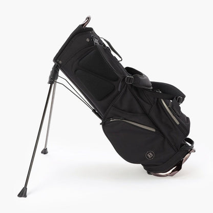 BRIEFING  CR-4 #04 METALLIC