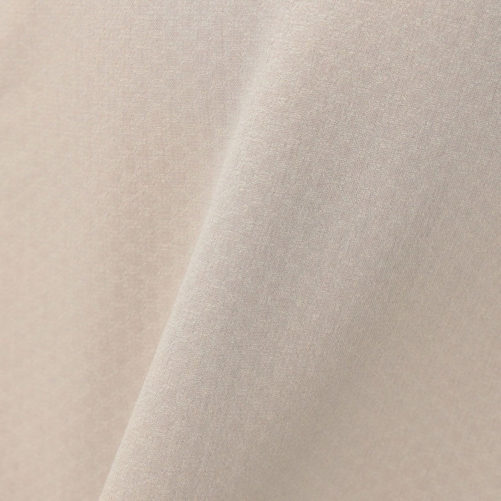 BRIEFING WOMENS WS STORMFLEECE BACK DOTS PARKA