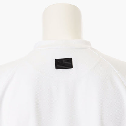 BRIEFING MENS LA MS COOLCORE HIGHNECK RF