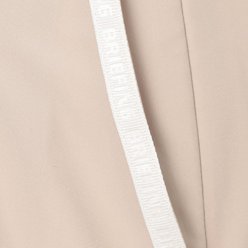 BRIEFING WOMENS WS STRETCH PLEATED SKIRT