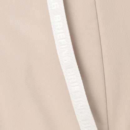 BRIEFING WOMENS WS STRETCH PLEATED SKIRT