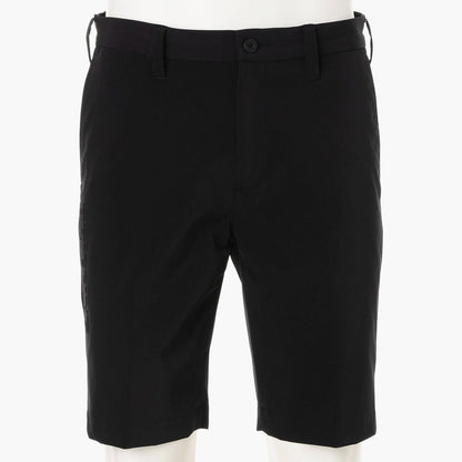 BRIEFING MENS MS WR NYLON 3D LOGO SHORT PANTS