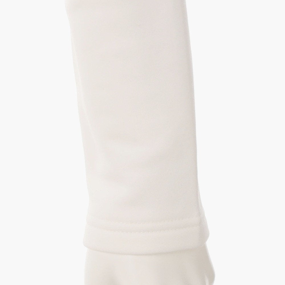 BRIEFING WOMENS WS WARM LS HIGHNECK