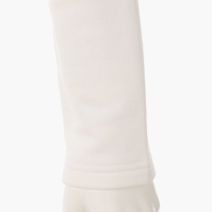 BRIEFING WOMENS WS WARM LS HIGHNECK