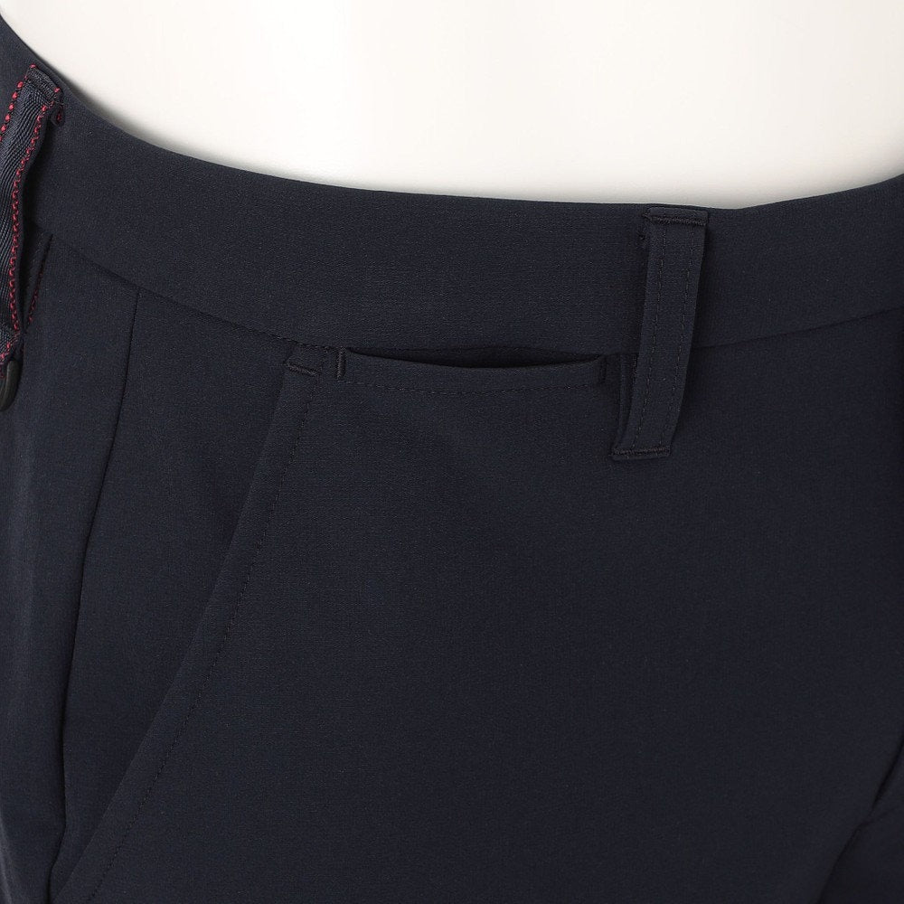 BRIEFING MENS MS BASIC SHORT PANTS
