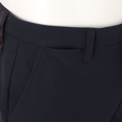 BRIEFING MENS MS BASIC SHORT PANTS