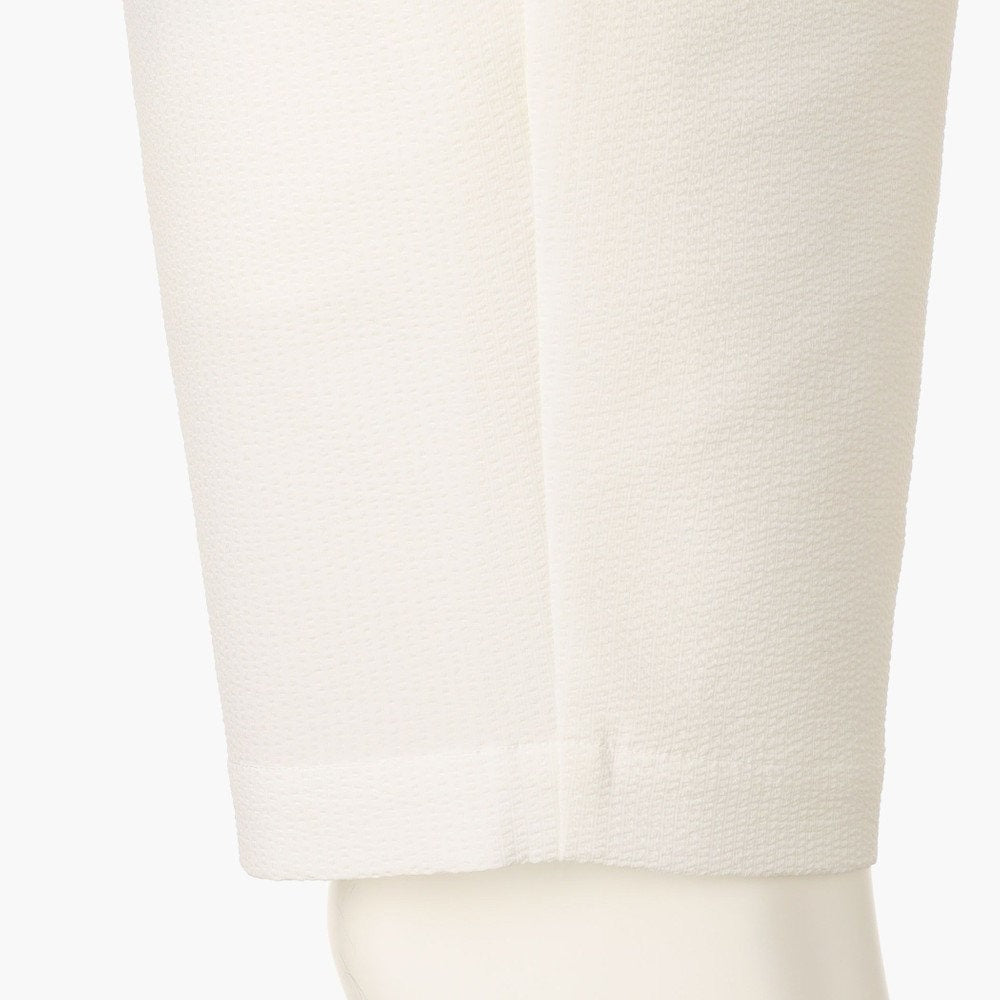 BRIEFING MENS MS SEERSUCKER SHORT PANTS